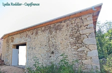 Maison 177 m2 - 6 pièces - 3 Chambres avec vue exceptionnelle à Saint Victor Montvianeix (63550)