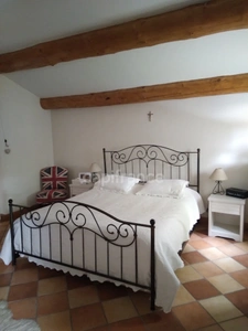 Turnkey 6-room house in MONS (F-63310)