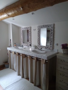 Turnkey 6-room house in MONS (F-63310)