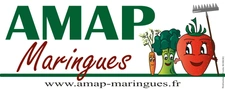Maison à colombage à rénover MARINGUES (63)