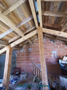 Fermette 10 pièces - grande grange - Rare à SAINT VICTOR MONTVIANEIX (63550) en Auvergne-Rhône Alpes