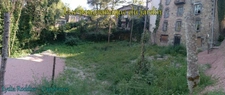Rare 10-room mansion with land in Thiers (63300)