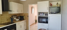 Maison à vendre 6 pièces SAINT JULIEN DU PUY (81)