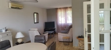 Maison à vendre 6 pièces SAINT JULIEN DU PUY (81)