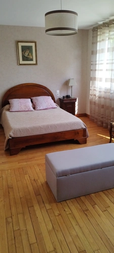 Maison à vendre 6 pièces SAINT JULIEN DU PUY (81)
