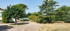 Maison à vendre 6 pièces SAINT JULIEN DU PUY (81)