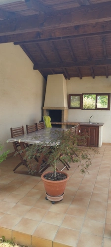 Maison à vendre 6 pièces SAINT JULIEN DU PUY (81)