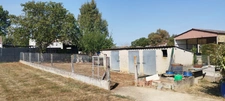 Maison à vendre 6 pièces SAINT JULIEN DU PUY (81)