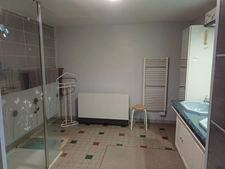 Maison à vendre 5 pièces LOMBERS (81)