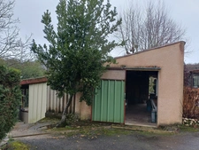 Maison à vendre 5 pièces LOMBERS (81)