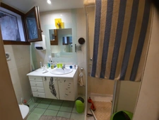 Vaste maison de village - TREBAS LES BAINS