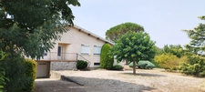 Maison à vendre 6 pièces SAINT JULIEN DU PUY (81)