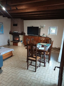 Maison à vendre 5 pièces LOMBERS (81)