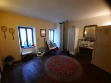 Vaste maison de village - TREBAS LES BAINS