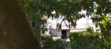 Maison à vendre 6 pièces SAINT JULIEN DU PUY (81)