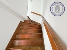 Maison de ville de 60 m² à deux pas des bords de Sèvre - Nantes Sud - Lion d'Or-Gilarderie 