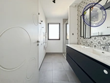Idéal 1er achat ! Maison contemporaine - 3 chambres - Jardin - Garage - Proche du bourg de Vertou (Grand Noë)