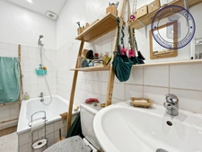 Maison de ville de 60 m² à deux pas des bords de Sèvre - Nantes Sud - Lion d'Or-Gilarderie 