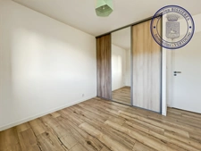 Idéal 1er achat ! Maison contemporaine - 3 chambres - Jardin - Garage - Proche du bourg de Vertou (Grand Noë)
