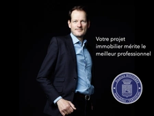 L’épure et le volume : un projet de vie à dessiner à La Massonnière