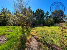 💚 Maison d'architecte à la GOMBERGÈRE - Le plus beau quartier de VERTOU - Reconstruction 