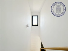 Idéal 1er achat ! Maison contemporaine - 3 chambres - Jardin - Garage - Proche du bourg de Vertou (Grand Noë)