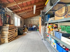 Maison à vendre, plain-pied, Haute-Goulaine, proche du bourg, 4 chambres, dépendance 20m2