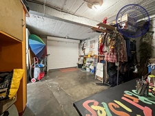 Maison de ville de 60 m² à deux pas des bords de Sèvre - Nantes Sud - Lion d'Or-Gilarderie 