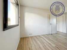 Idéal 1er achat ! Maison contemporaine - 3 chambres - Jardin - Garage - Proche du bourg de Vertou (Grand Noë)