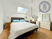 Maison de ville de 60 m² à deux pas des bords de Sèvre - Nantes Sud - Lion d'Or-Gilarderie 