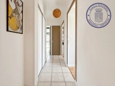 💚 Maison de charme - 10 mn à pied du bourg ! 4 chambres + dépendance + garage - VERTOU