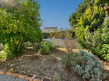 Maison évolutive de 4 chambres + bureau + grand garage - BEAUTOUR - VERTOU (44)