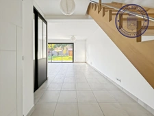 Idéal 1er achat ! Maison contemporaine - 3 chambres - Jardin - Garage - Proche du bourg de Vertou (Grand Noë)