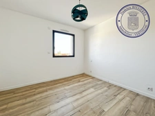Idéal 1er achat ! Maison contemporaine - 3 chambres - Jardin - Garage - Proche du bourg de Vertou (Grand Noë)