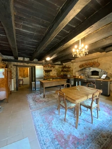 Maison à vendre 4 pièces DOURNAZAC (87)