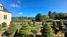 A magnificent collection of castles dating from the 15th, 17th and 18th centuries, located 1 hour and 20 minutes from Paris, in the heart of the Perche region. 