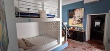 American house in Cap Corse includes a small, fully self-contained and independent cottage.
