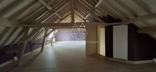 Château/vignoble d’appelation “Saumur” rénové. Idéal pour mariages et évènementiel.