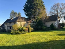 Rare, château du XV -ème- Un Havre de paix… 