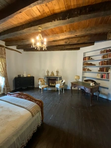 Maison à vendre 4 pièces DOURNAZAC (87)