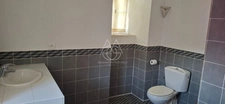 American house in Cap Corse includes a small, fully self-contained and independent cottage.