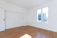 Appartement lumineux aux halles à Tours