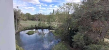 Entre Tours et Amboise, découvrez un moulin du XVIe siècle au cadre exceptionnel sur 3.4ha.