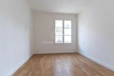 Appartement lumineux aux halles à Tours
