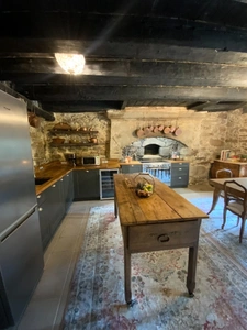 Maison à vendre 4 pièces DOURNAZAC (87)