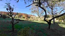 Exceptionnel château XV-XVI et XIXe avec son hameau et ses 108 hectares avec possibilité d’acheter 200ha attenants supplémentaires.