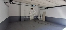 Appartement lumineux aux halles à Tours