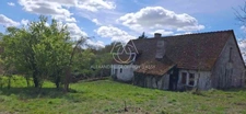 Property for sale 25 rooms near BLOIS (41)