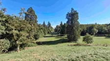 Exceptionnel château XV-XVI et XIXe avec son hameau et ses 108 hectares avec possibilité d’acheter 200ha attenants supplémentaires.