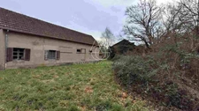 Propriété de chasse en Sologne s'étendant sur 84 hectares. A 15 minutes de Romorantin.
